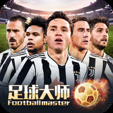 JN体育登陆