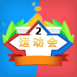 c7c7cpp官网版最新