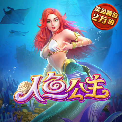 b体育网页版在线登录入口手机版