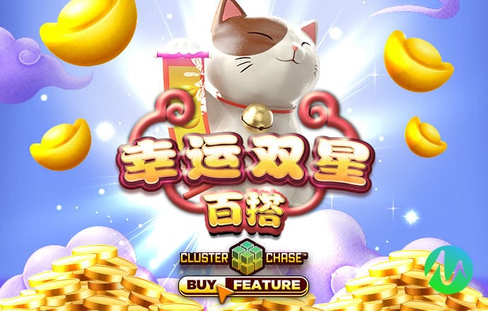 宝盈体育app官网下载
