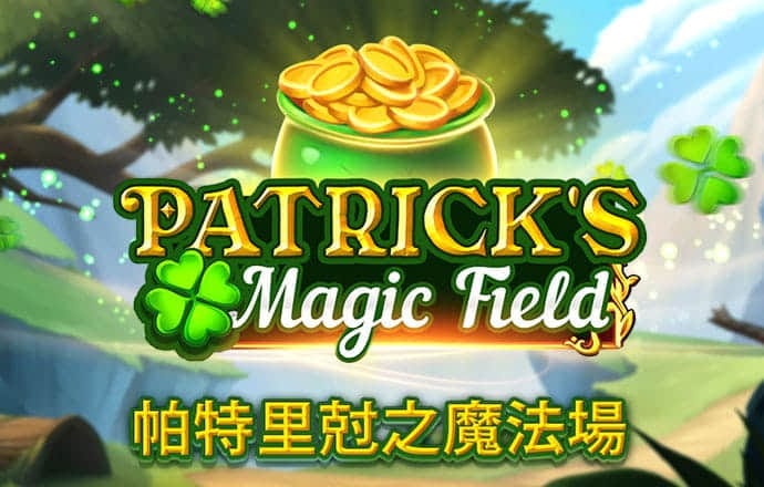 艾尚体育官方网站入口