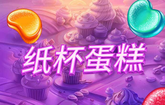 港澳宝典11133.cσm查询