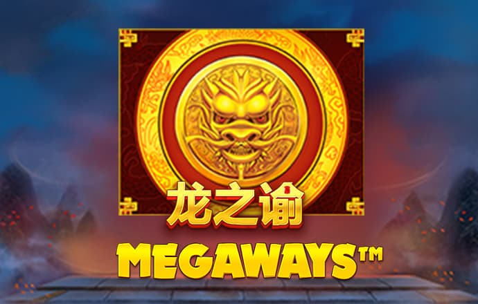 k体育app登录平台在线